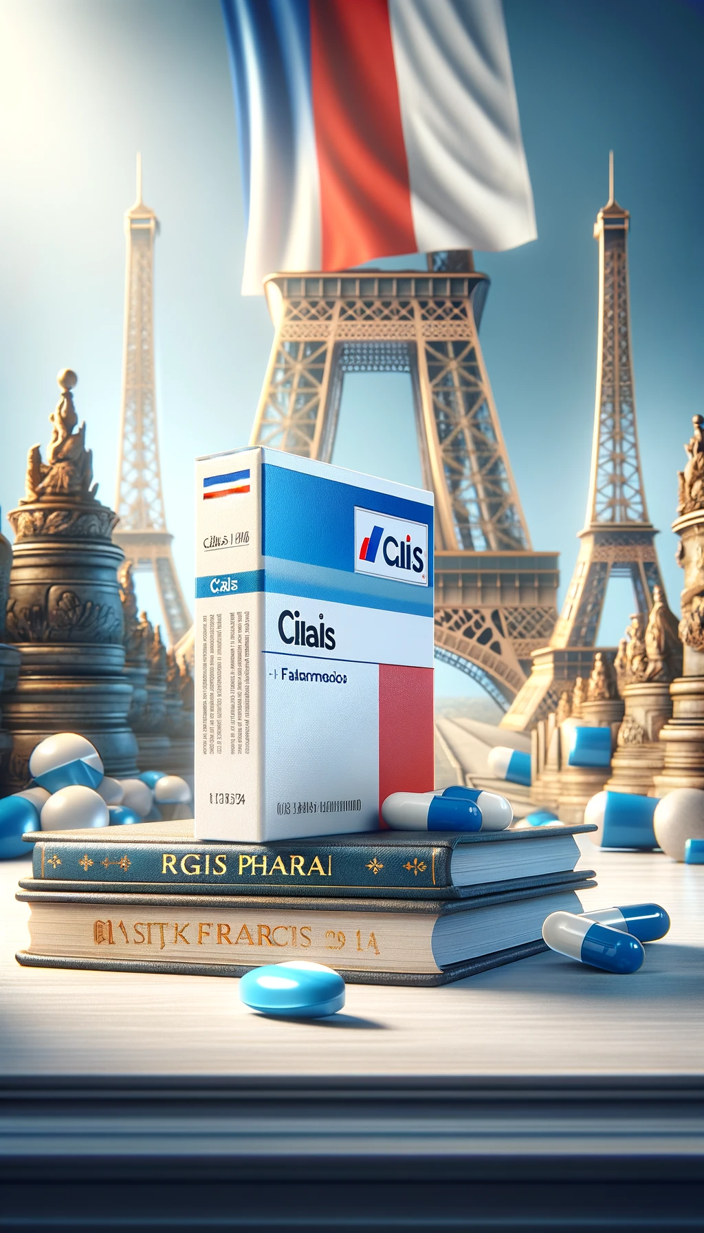 Faut il une ordonnance pour le cialis en belgique